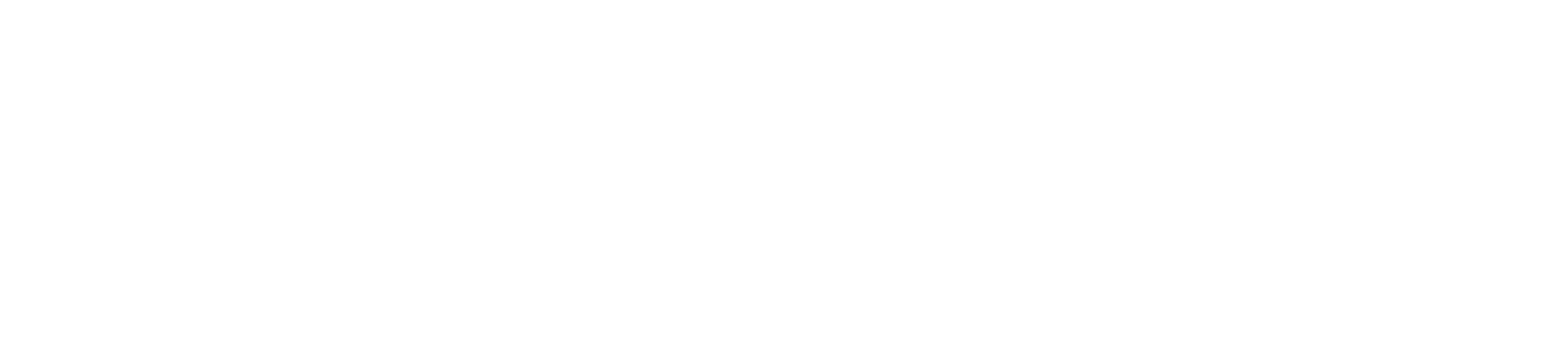 FAZ.NET-Frankfurter-Allgemeine-Zeitung-Logo-Vector.svg-