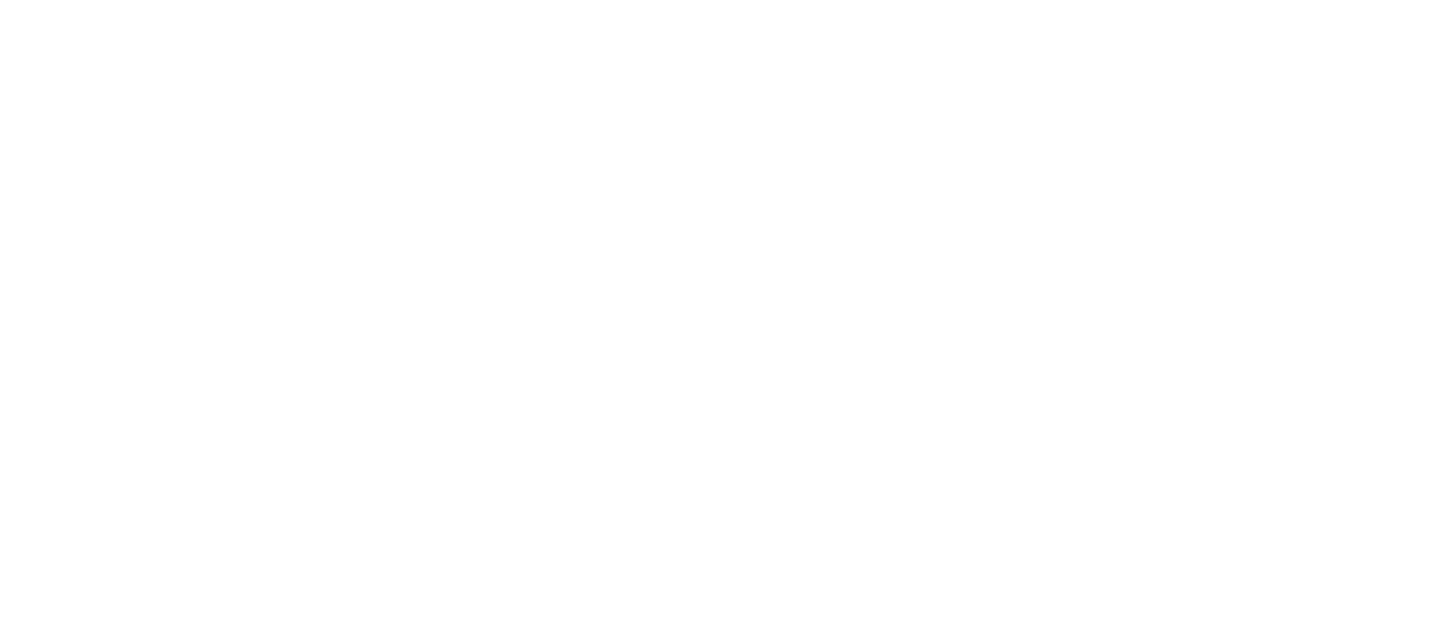 GoLocal
